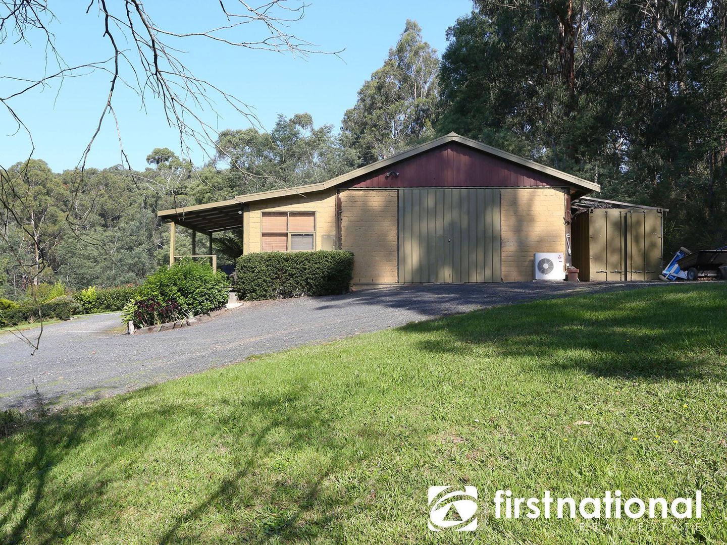 1005 Pakenham Road, Pakenham Upper VIC 3810, Image 2