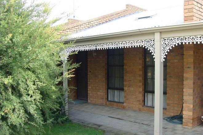 Picture of 49/61 Regent Street, MOAMA NSW 2731