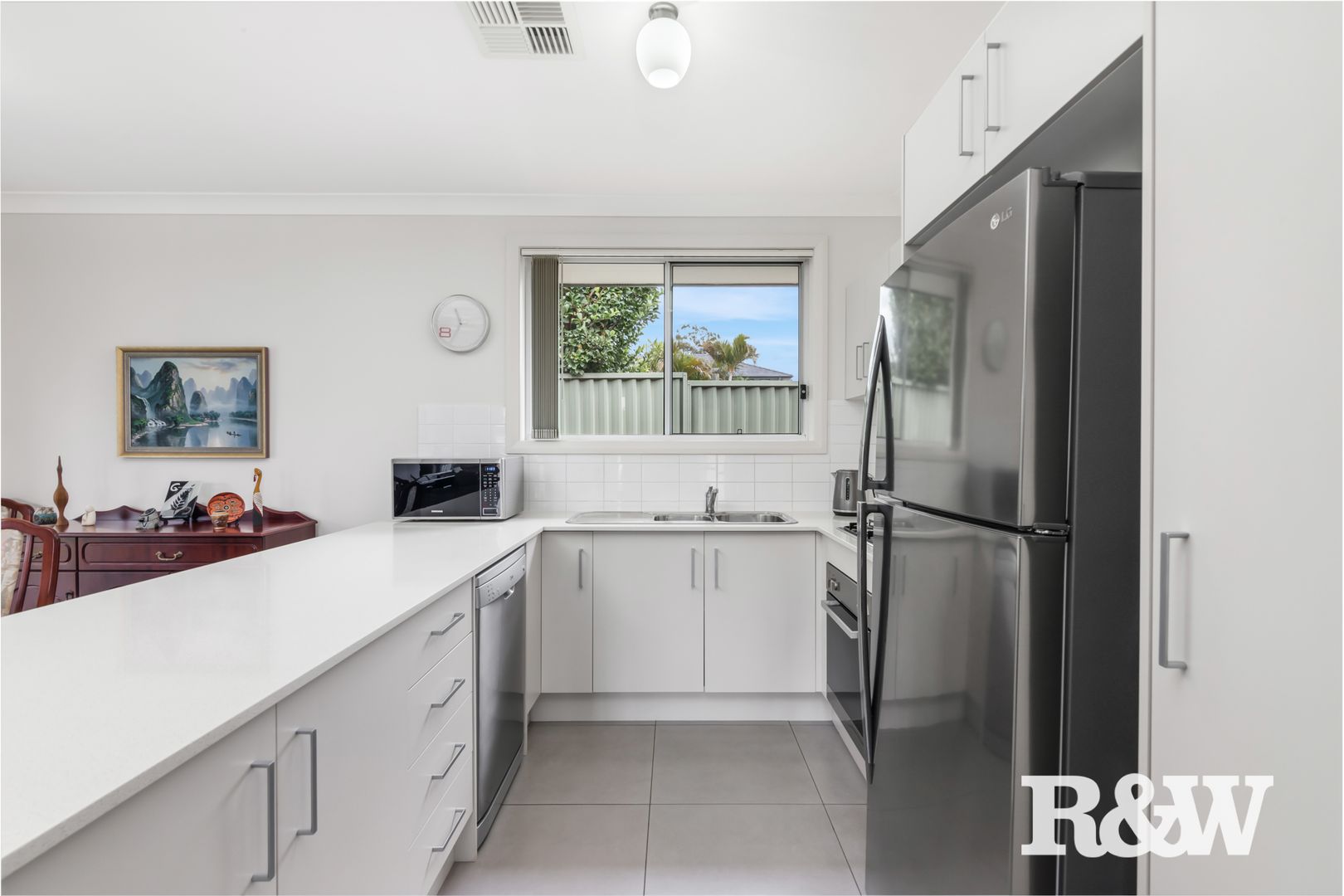 37 Barker Street, Cambridge Park NSW 2747, Image 1