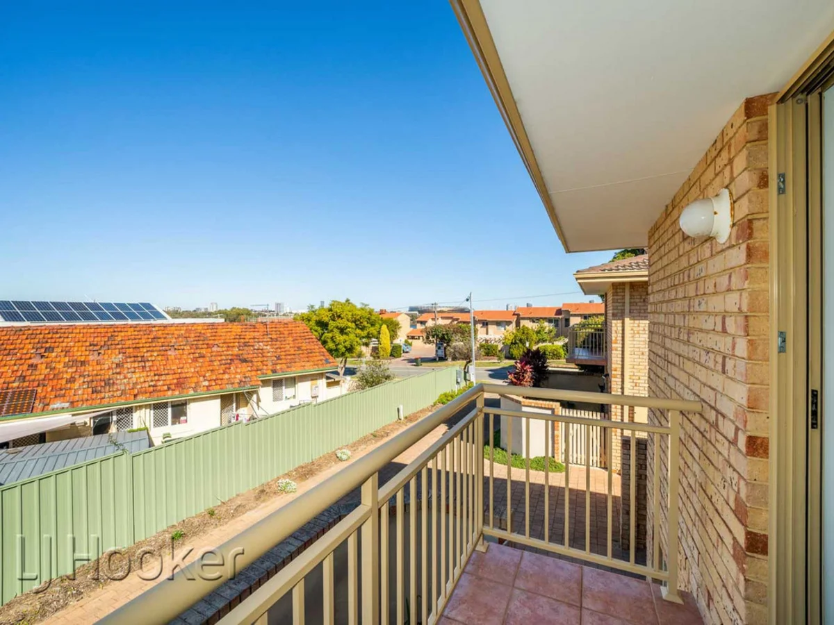 Additional image 30 of 2/24 Kirkham Hill Terrace, Maylands WA 6051