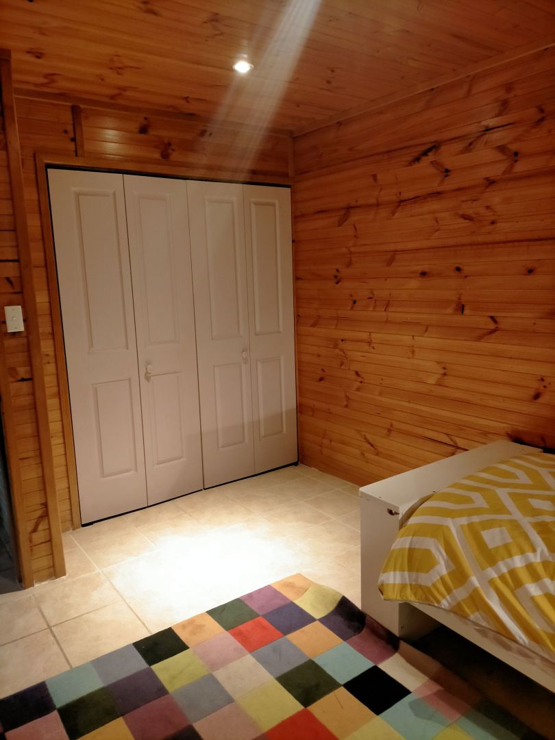 63a Station Road, Otford NSW 2508 House For Rent Domain