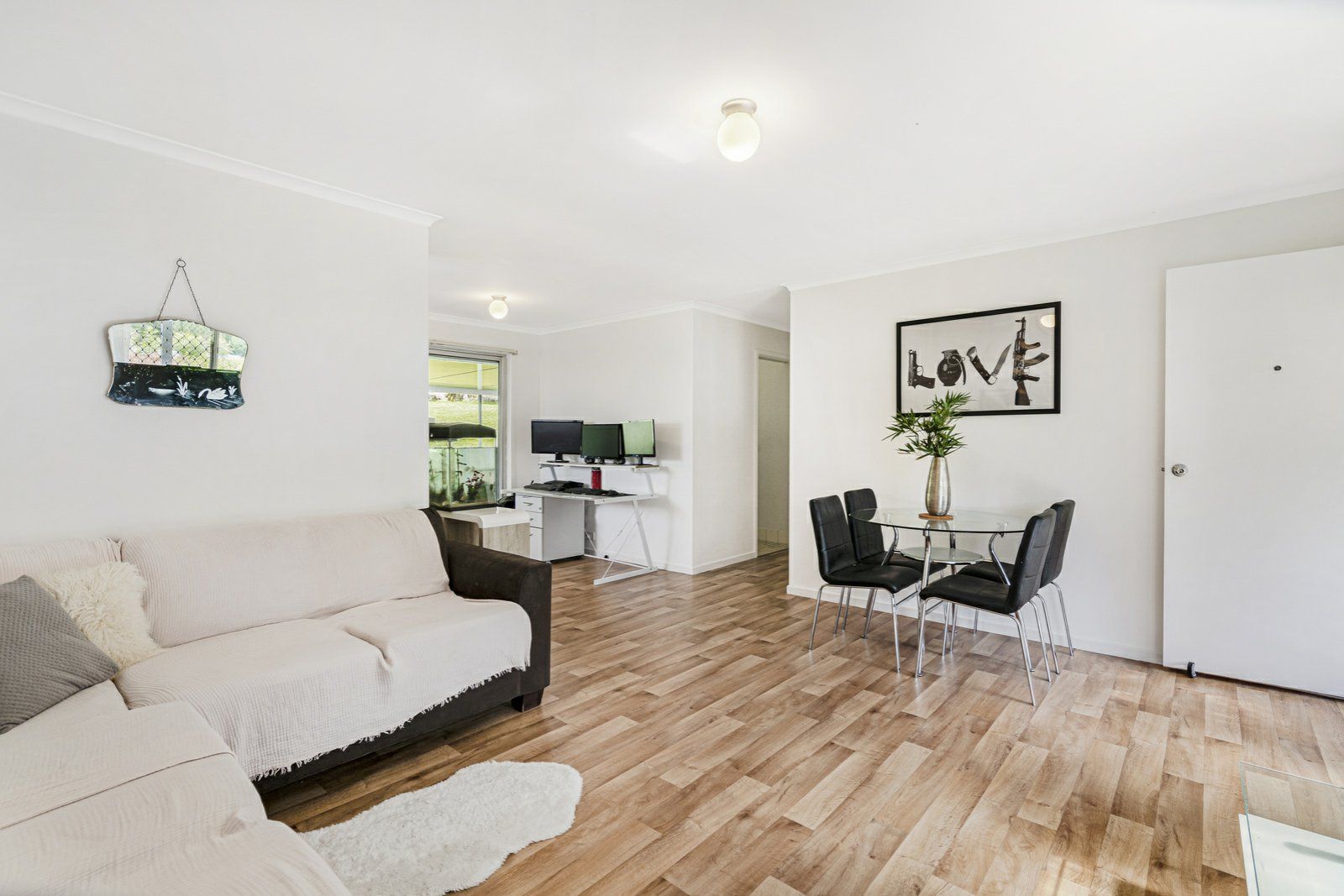 65 The Domain, Nerang QLD 4211, Image 2