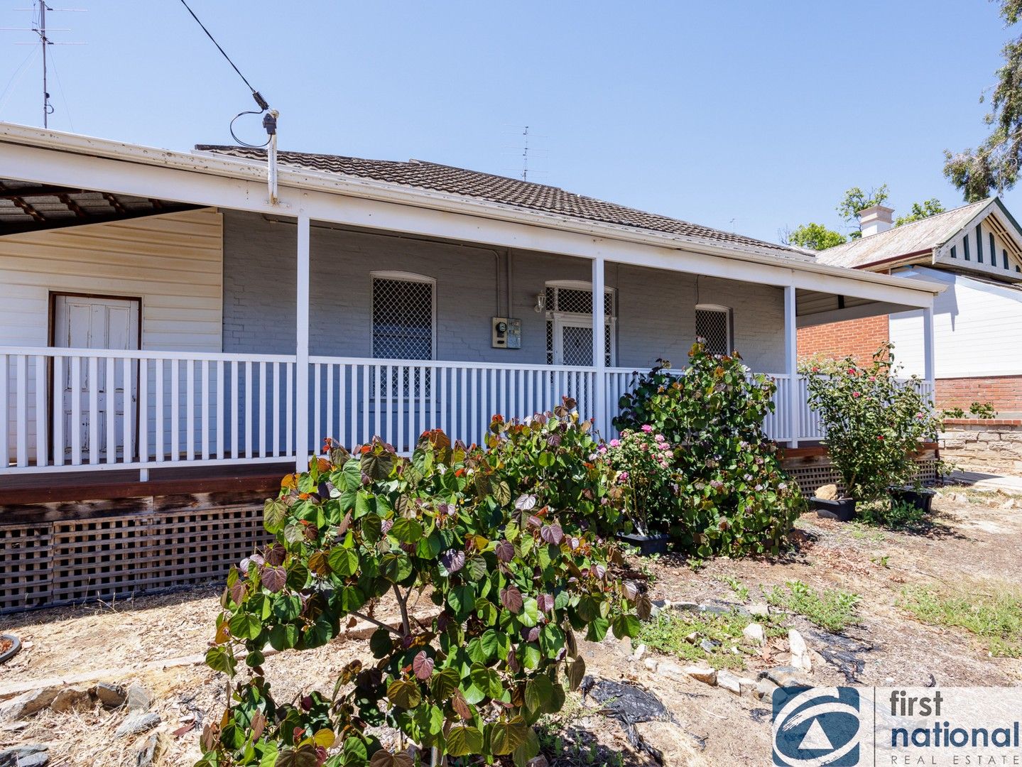 11 Grey Street, Northam WA 6401, Image 0