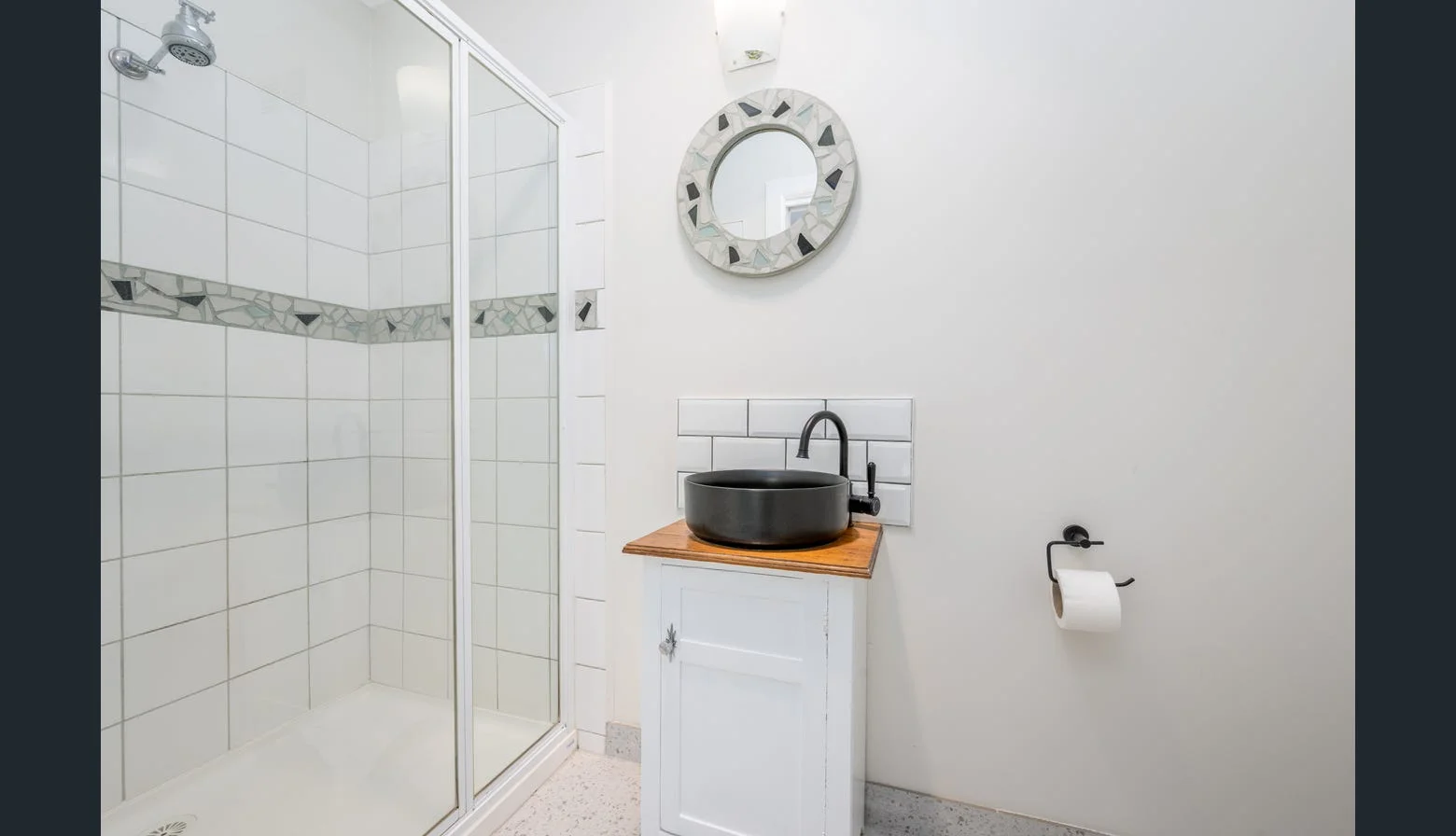 Additional image 13 of 6 Gloucester Crescent, Shepparton VIC 3630