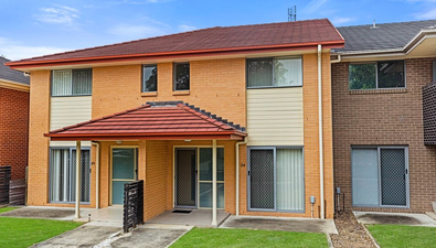 Picture of 24/8 Stockton Street, MORISSET NSW 2264