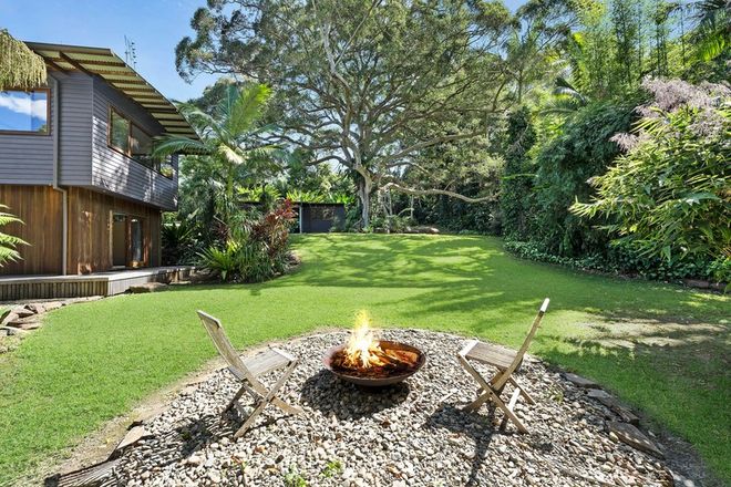 Picture of 10 Figtree Court, EWINGSDALE NSW 2481