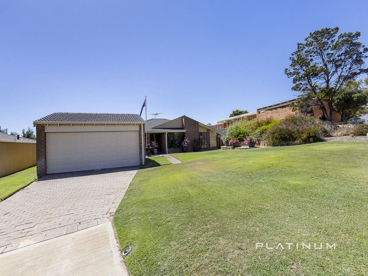 9 Mooring Crescent, Ocean Reef WA 6027, Image 1