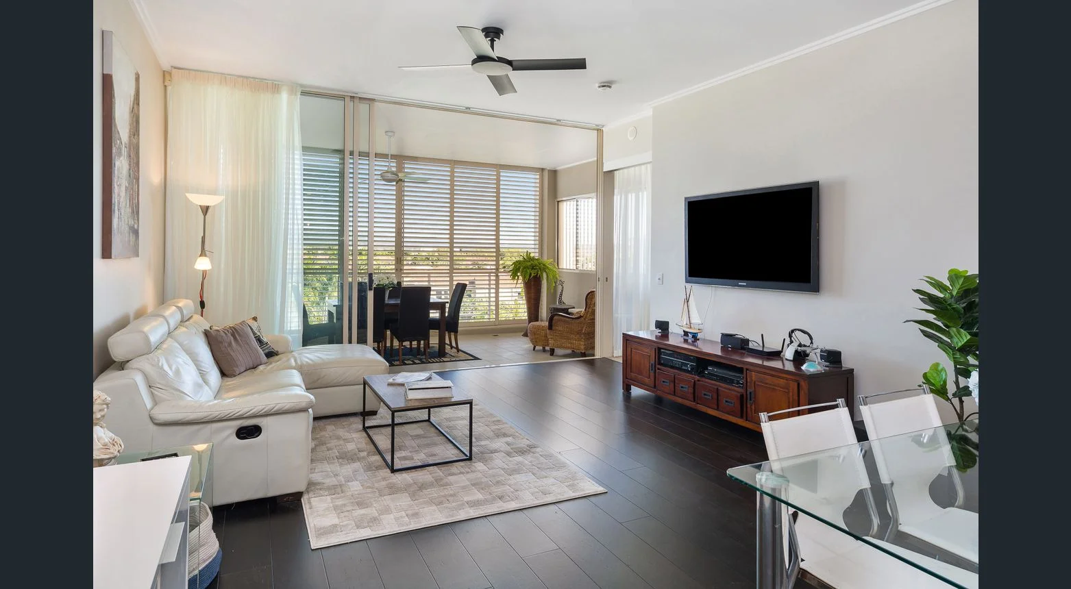 Additional image 5 of 1751/1 Rialto Quay Drive, Hope Island QLD 4212