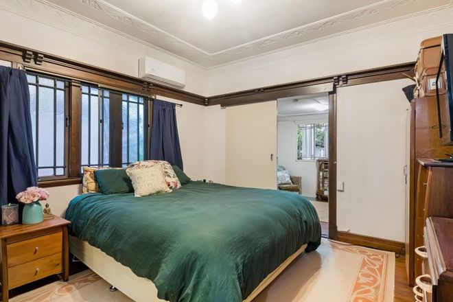 15 Burlington Street Holland Park 4121 - Image 5