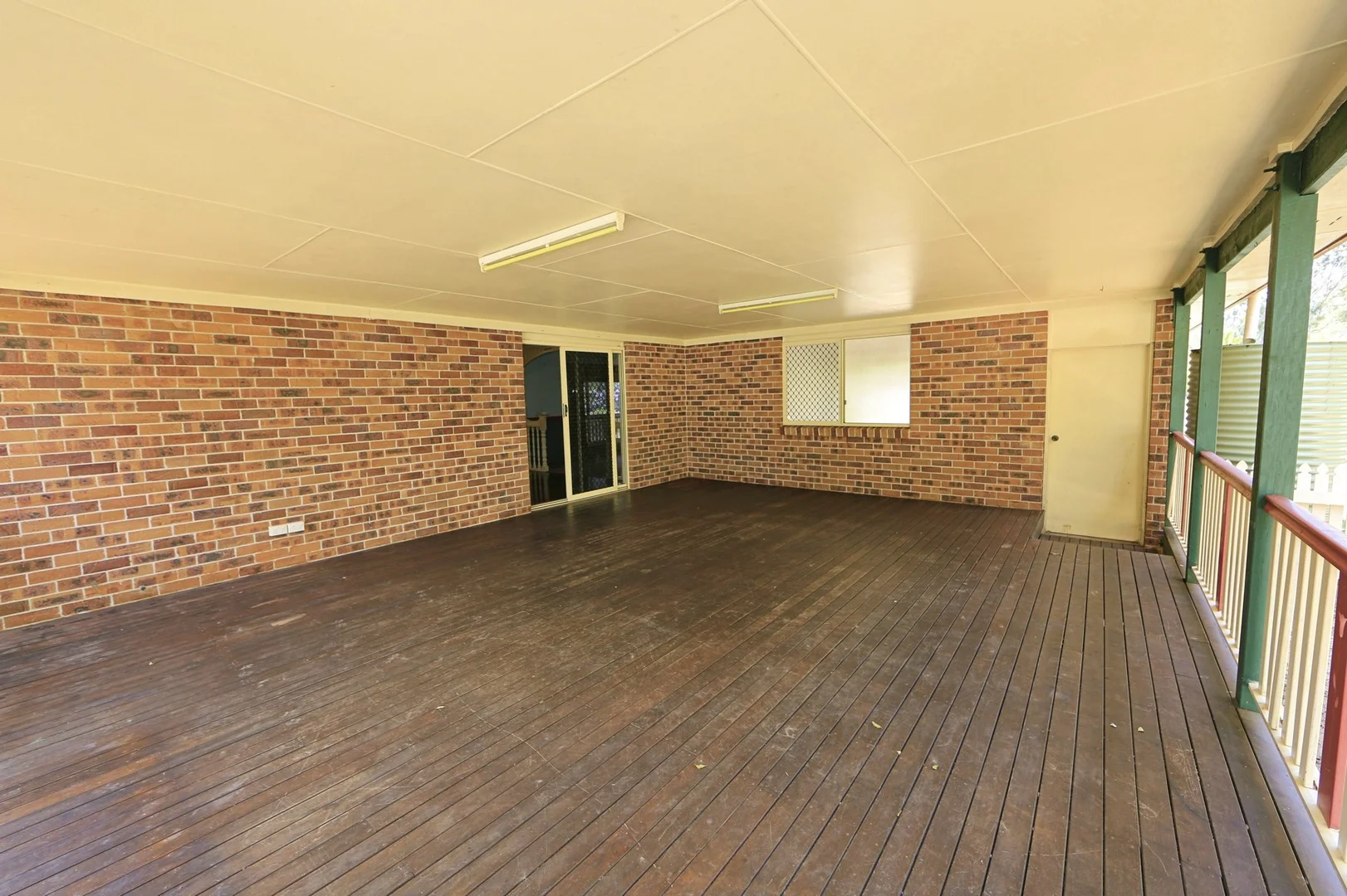 Additional image 11 of 7 Sugar Glider Court, Gooburrum QLD 4670