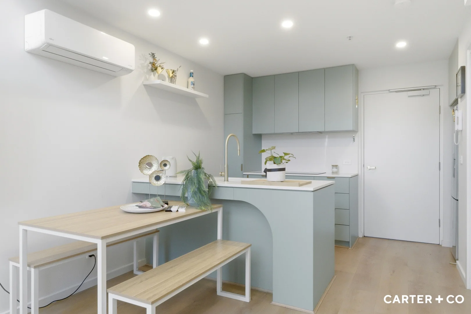 Additional image 6 of G05/1 Holborow Avenue, Denman Prospect ACT 2611