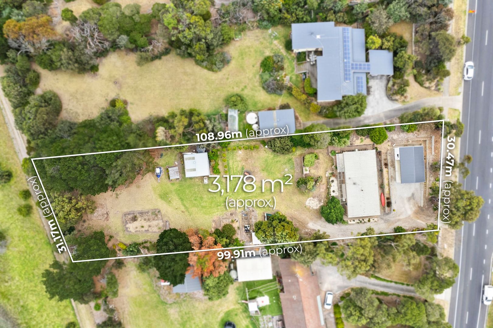 8 Emperor Drive, Ocean Grove VIC 3226, Image 1