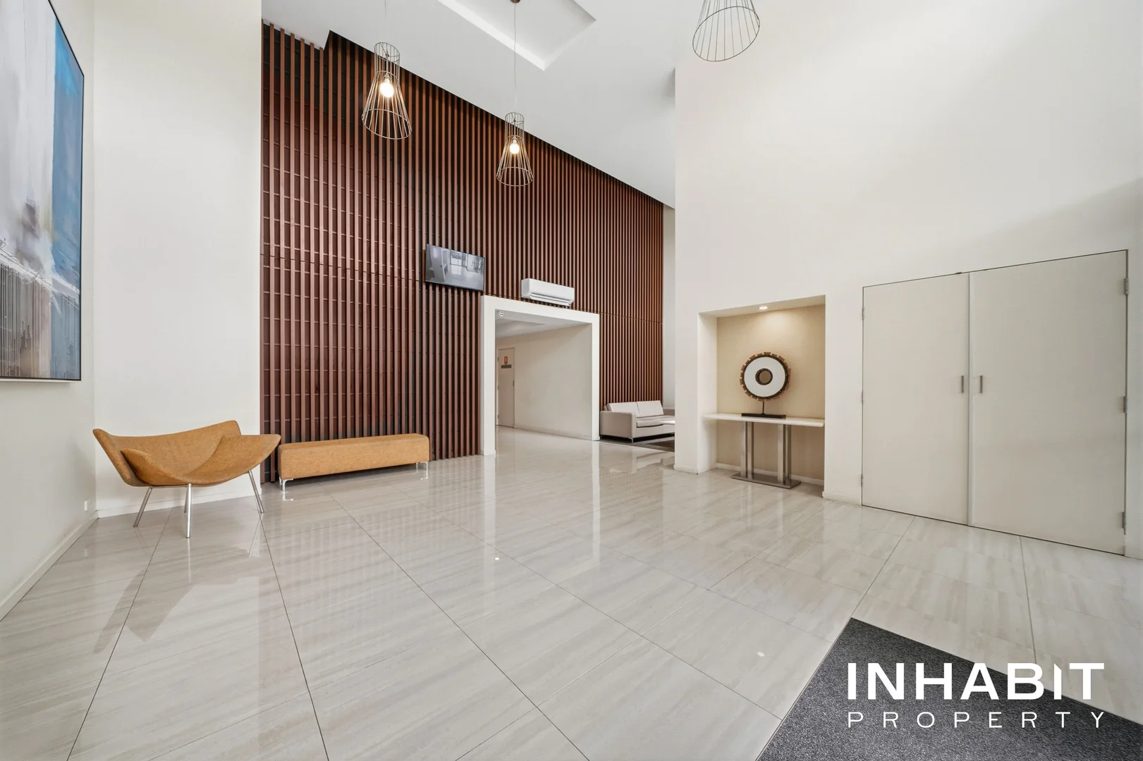 Additional image 14 of 132/311 Hay Street, East Perth WA 6004