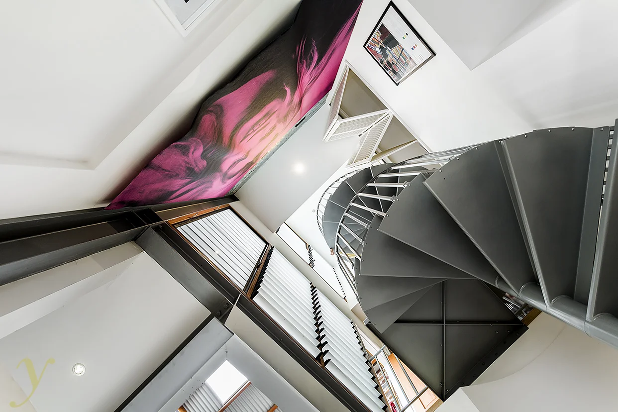 Additional image 3 of 199 Australia Street, Camperdown NSW 2050