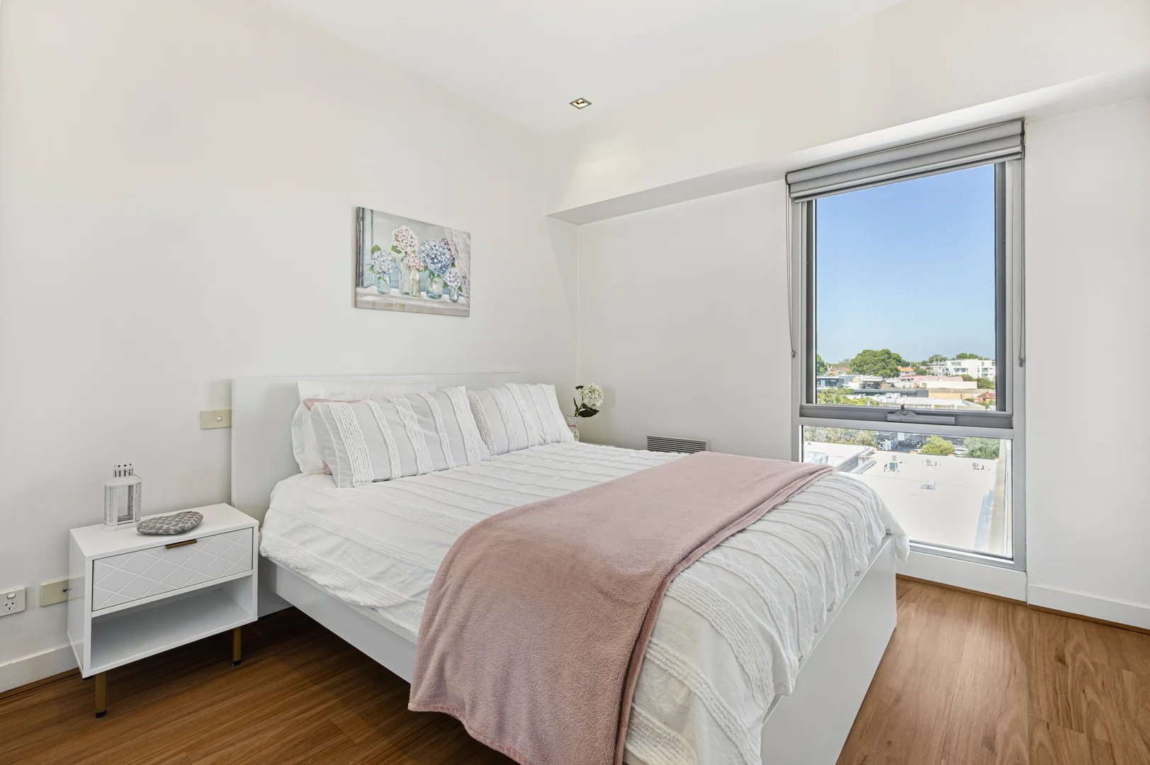 Additional image 8 of 401/135 Inkerman Street, St Kilda VIC 3182