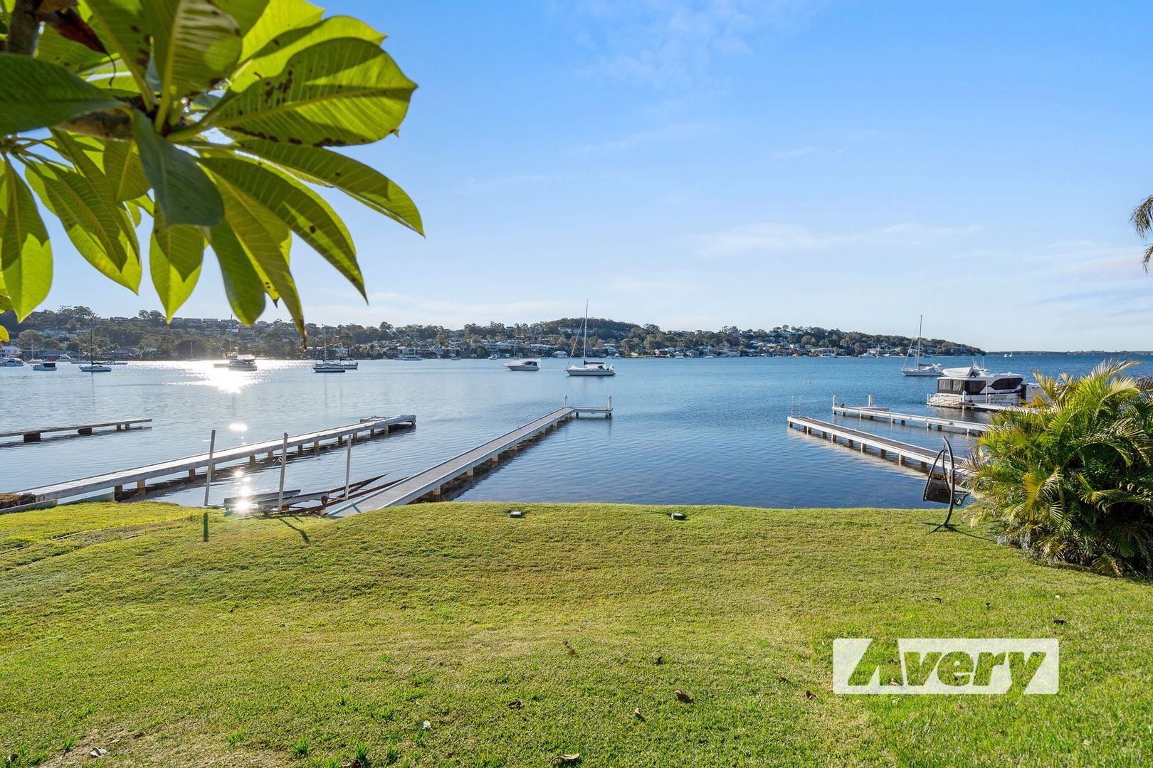 17 Ilford Avenue, Buttaba NSW 2283, Image 1