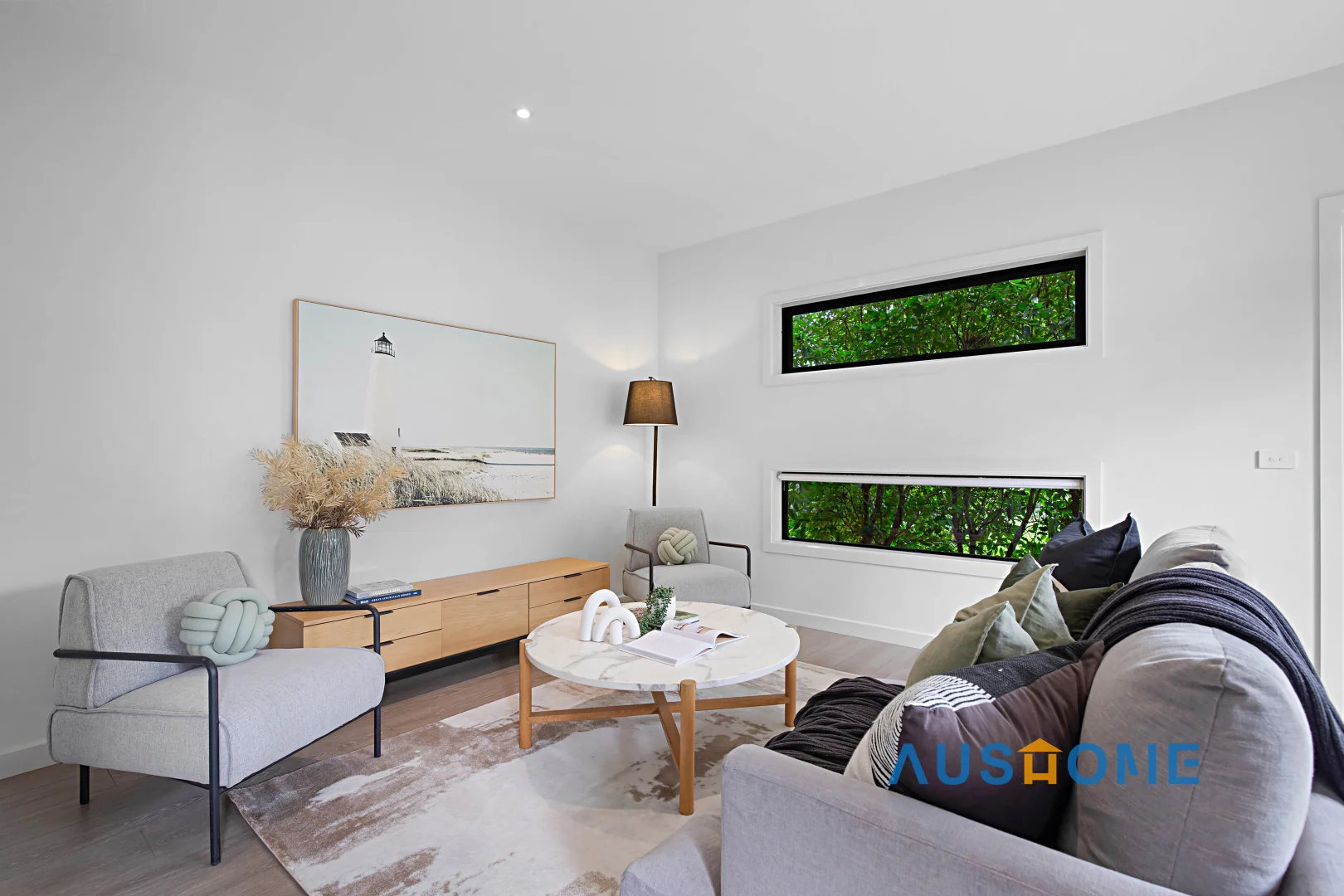 Additional image 4 of 2a Coombs Ave, Oakleigh South VIC 3167