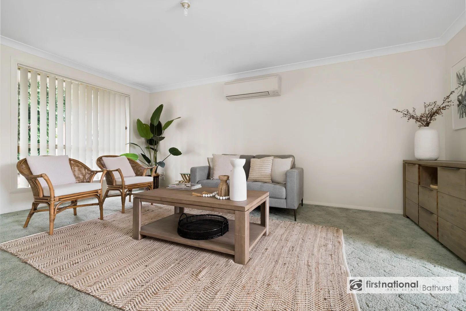 Additional image 4 of 4/5 Griffin Street, Bathurst NSW 2795