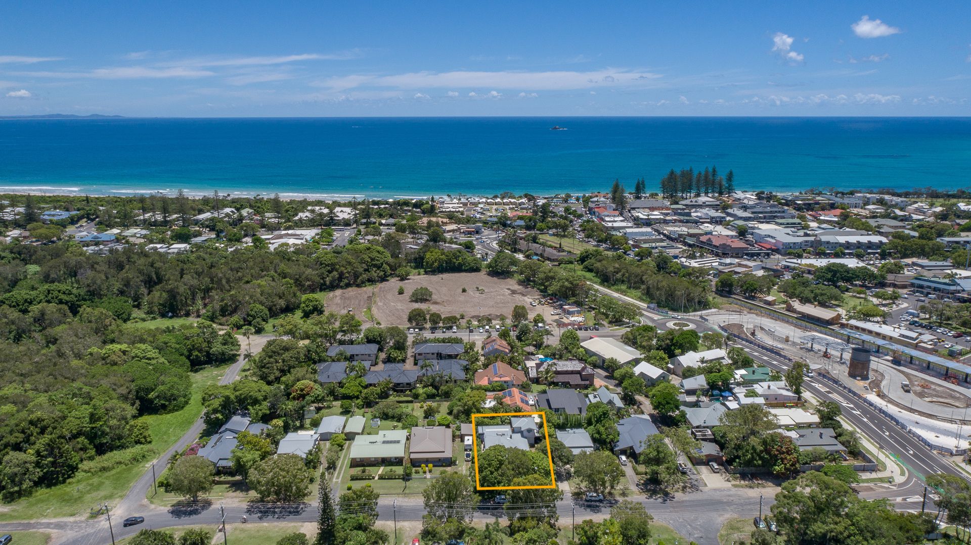 5 Burns Street, Byron Bay NSW 2481, Image 1