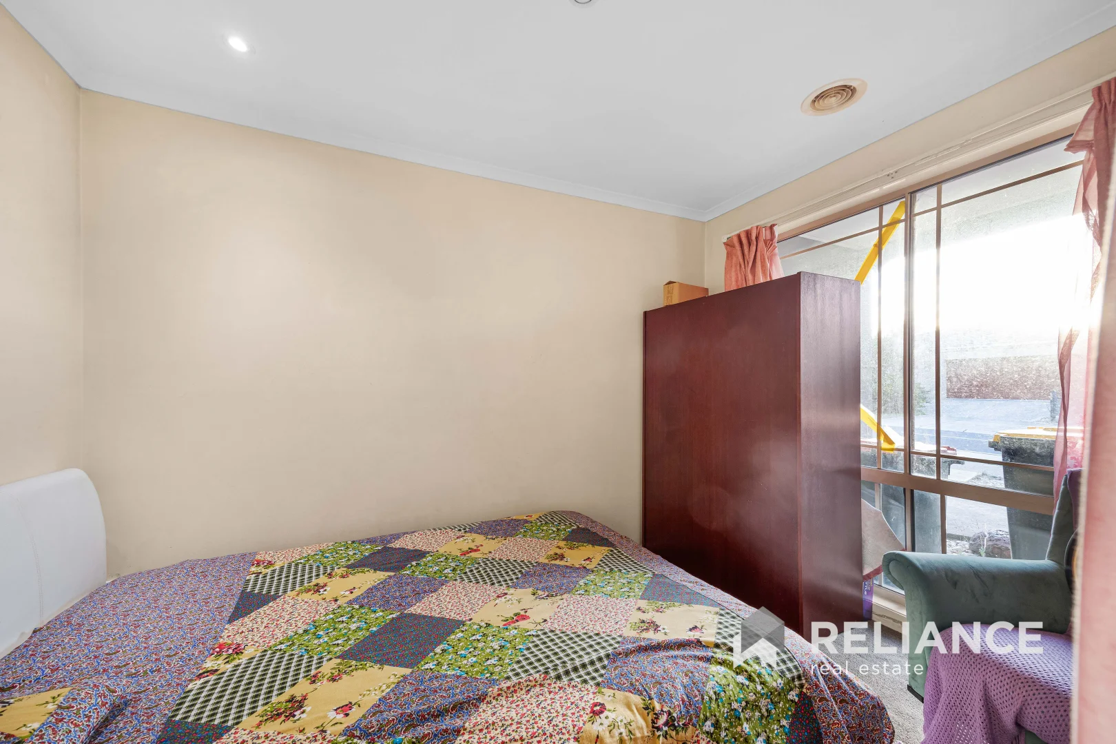 Additional image 11 of 1 Kerlin Crescent, Tarneit VIC 3029