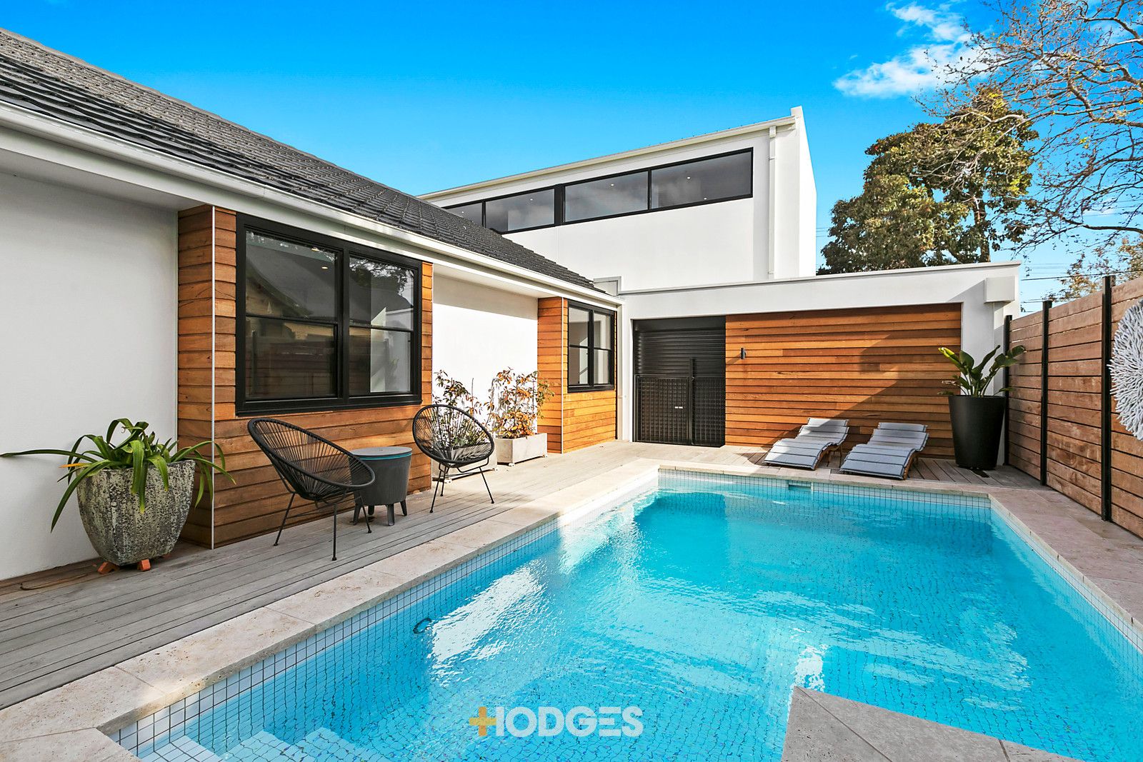 7 Bodley Street, Beaumaris VIC 3193, Image 1