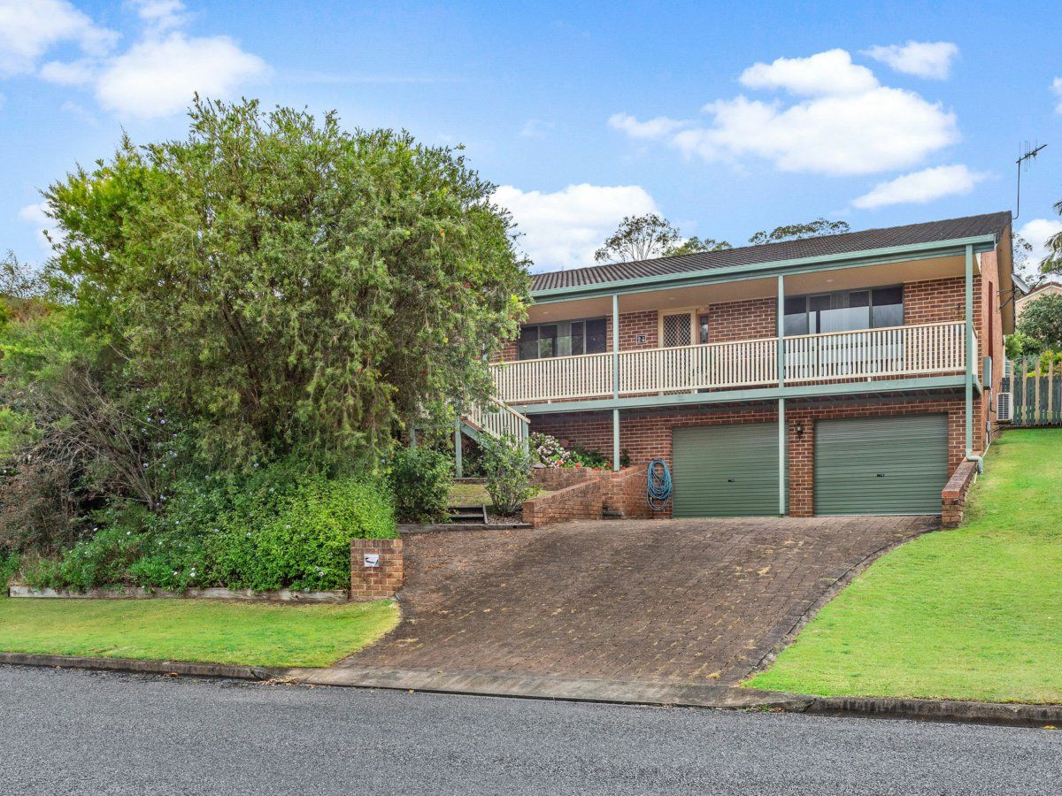 24 Gunbar Road, Taree NSW 2430, Image 1