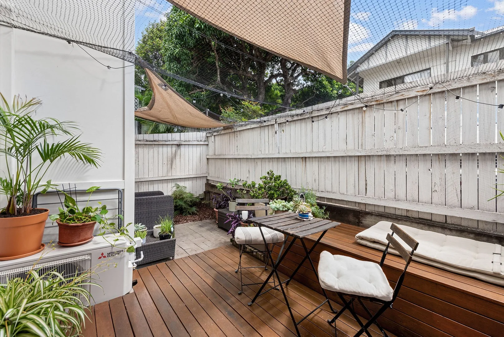 Additional image 6 of 3/74 Kent Street, New Farm QLD 4005