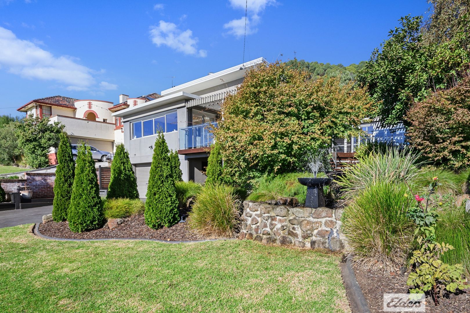 184 Wilson Street, South Burnie TAS 7320, Image 1