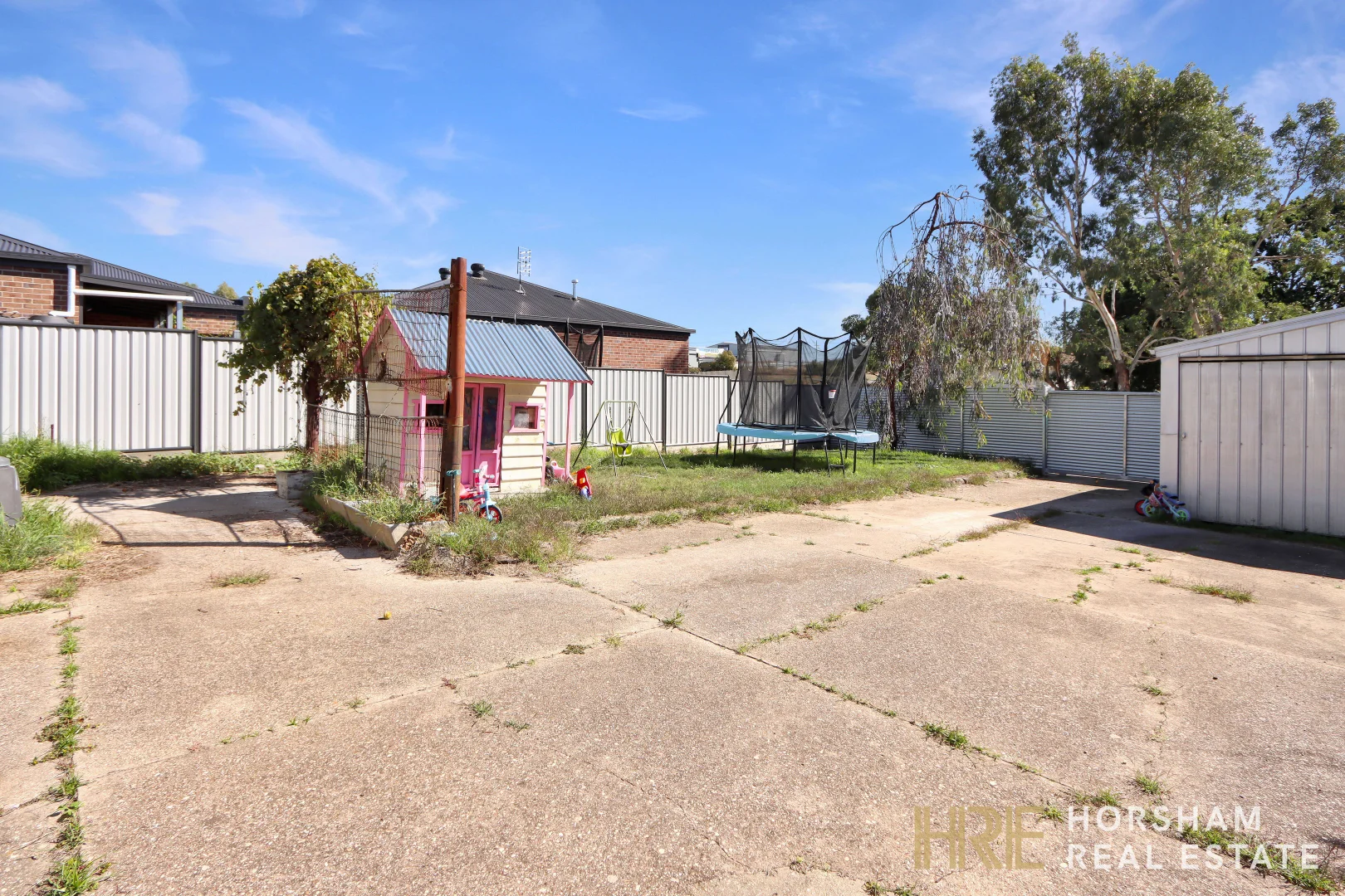 Additional image 17 of 345 Barkly Street, Ararat VIC 3377