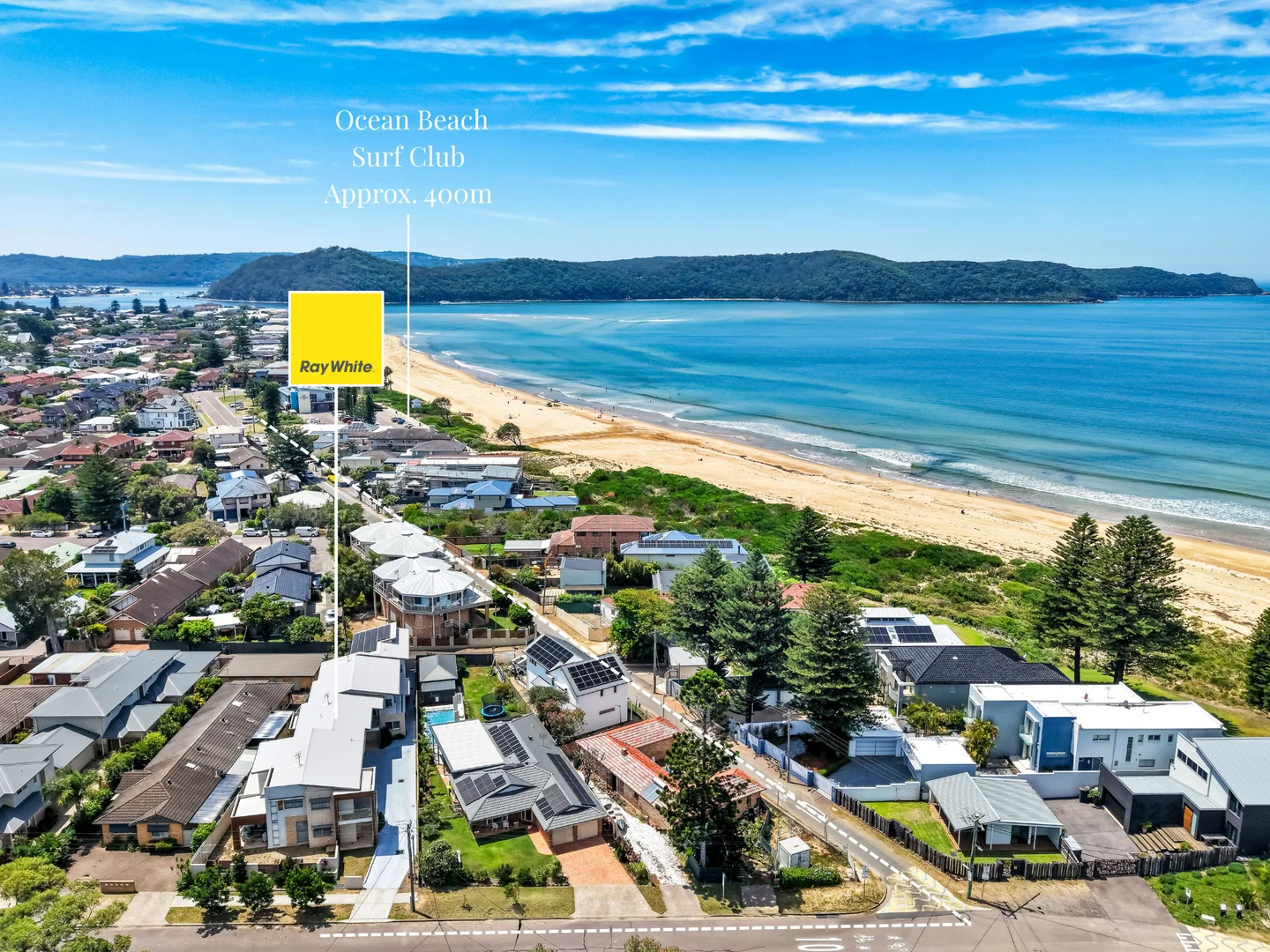 Additional image 27 of 2/50 Berith Street, Umina Beach NSW 2257
