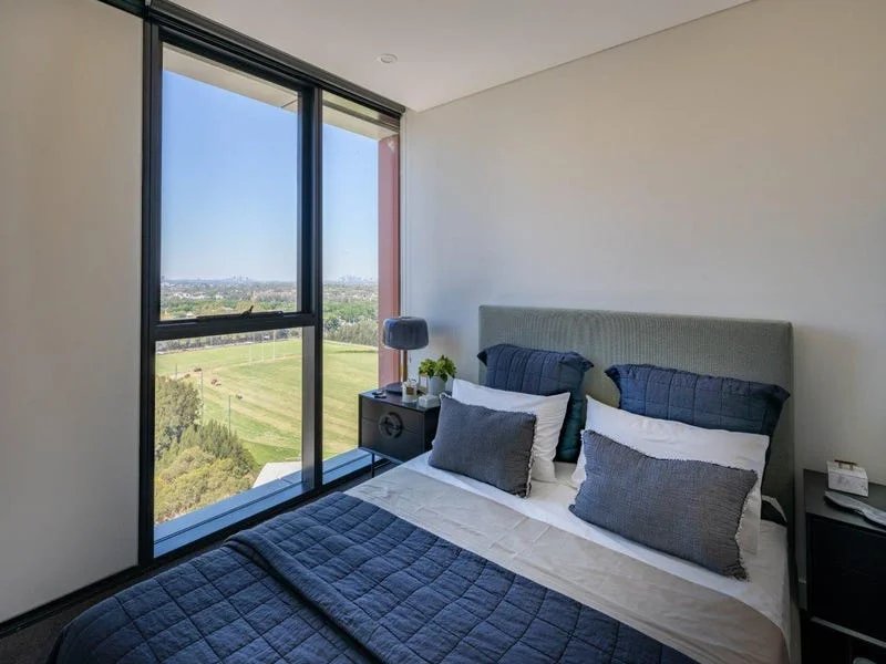 Additional image 6 of 3004/3 Olympic Boulevard, Sydney Olympic Park NSW 2127