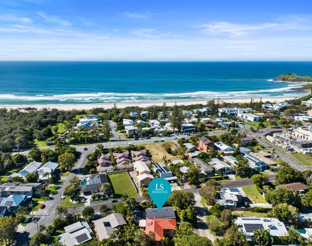 125 Hastings Road, Bogangar NSW 2488