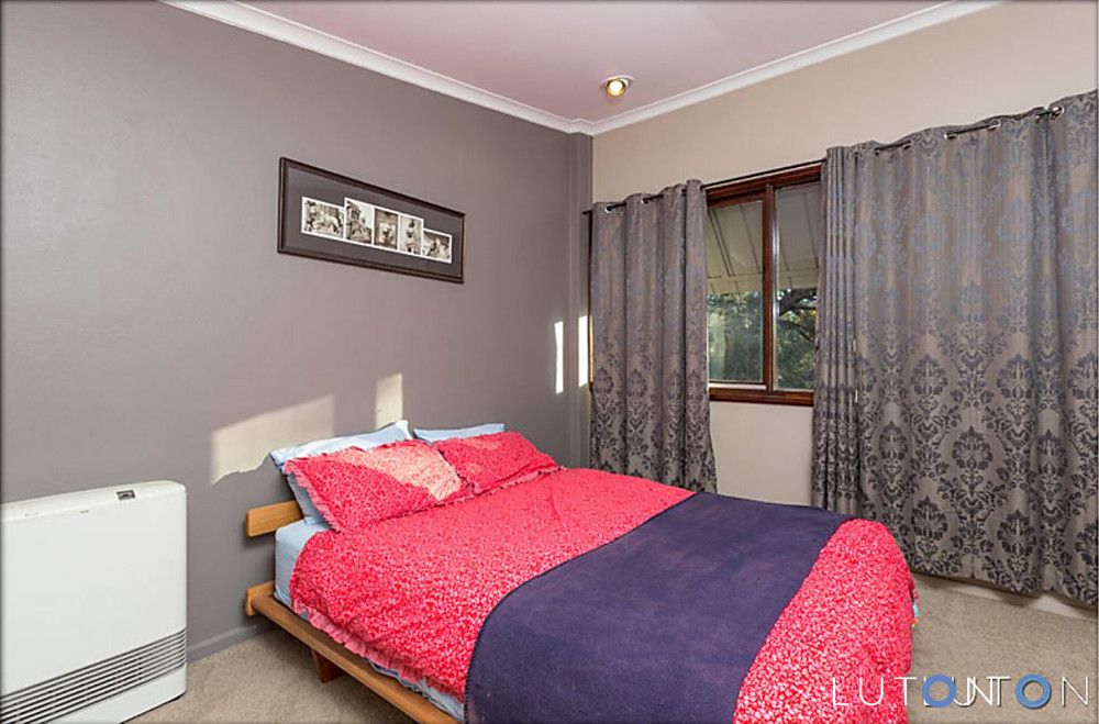 4/71 Blamey Crescent, Campbell ACT 2612, Image 2