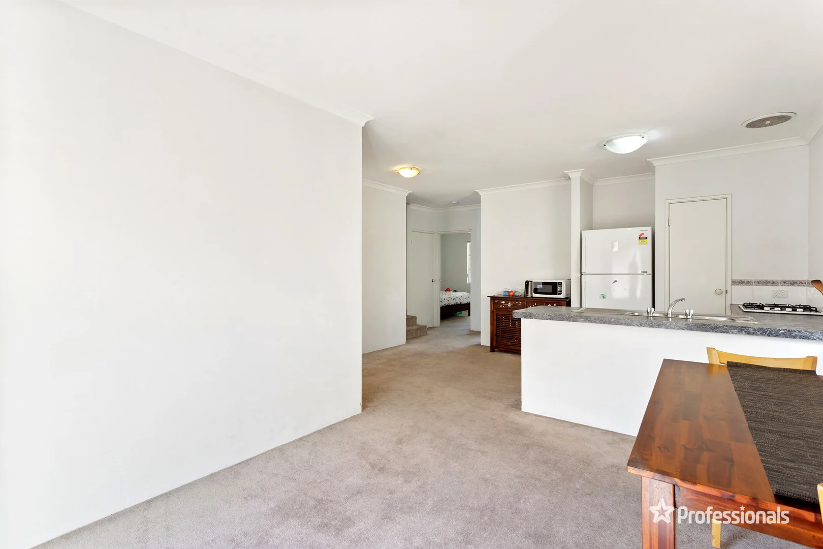 Additional image 7 of 2/169 Swansea Street East, East Victoria Park WA 6101