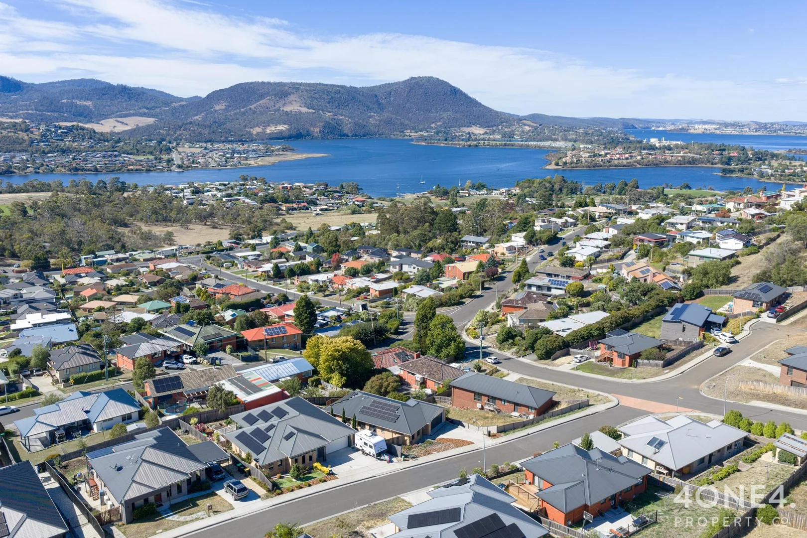 Additional image 25 of 11 Katana Court, Austins Ferry TAS 7011