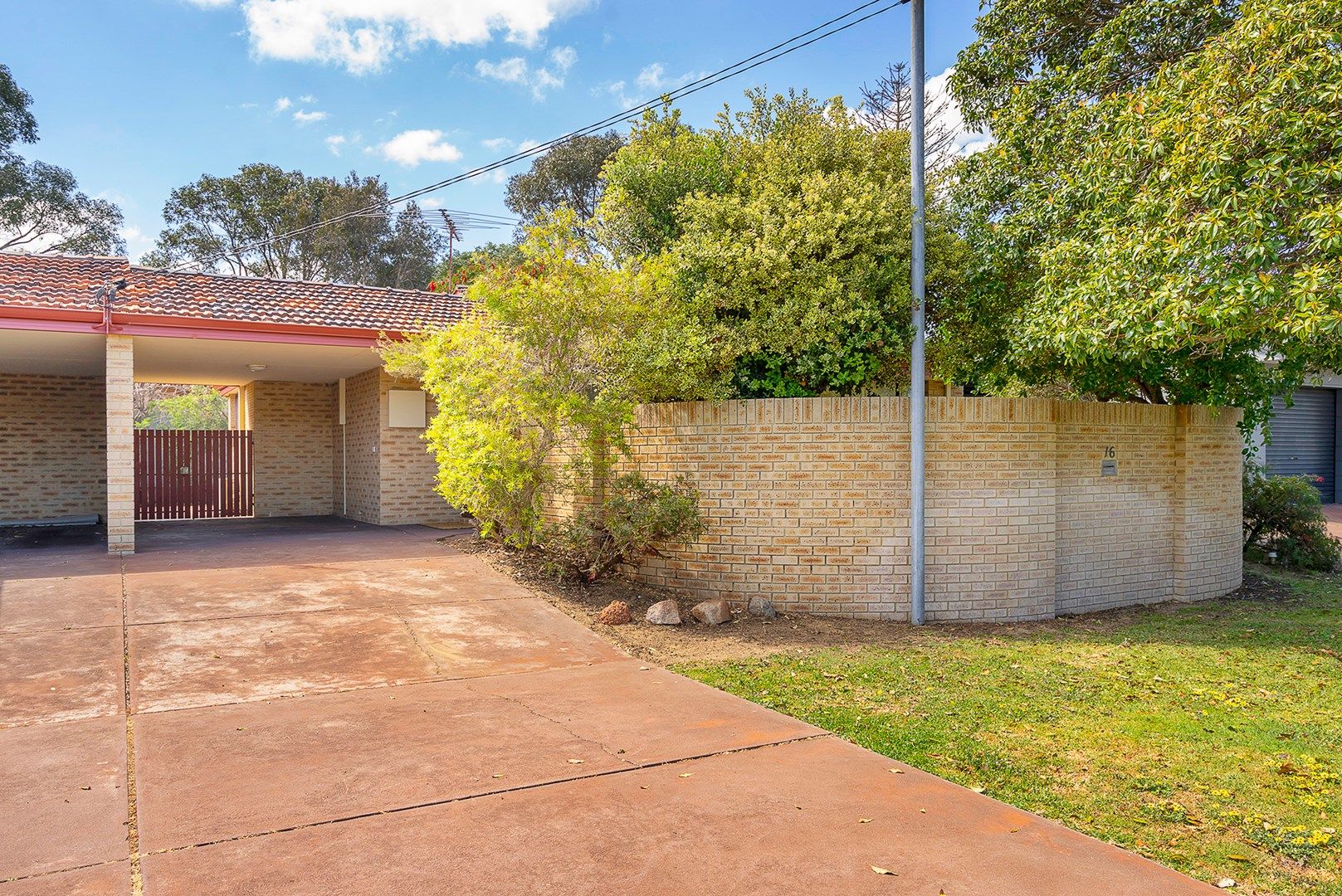 16 Ostend Road, Scarborough WA 6019, Image 0