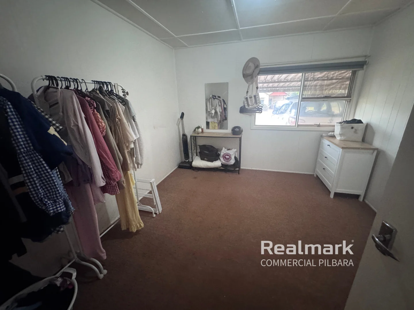 Additional image 7 of 7 Windamarra Street, Newman WA 6753