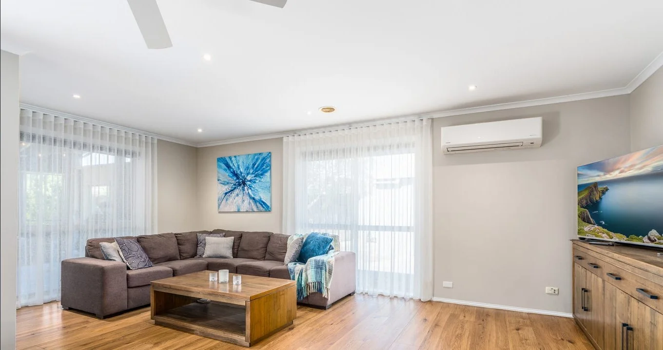 Additional image 3 of 10 Racheal Cl, Lara VIC 3212