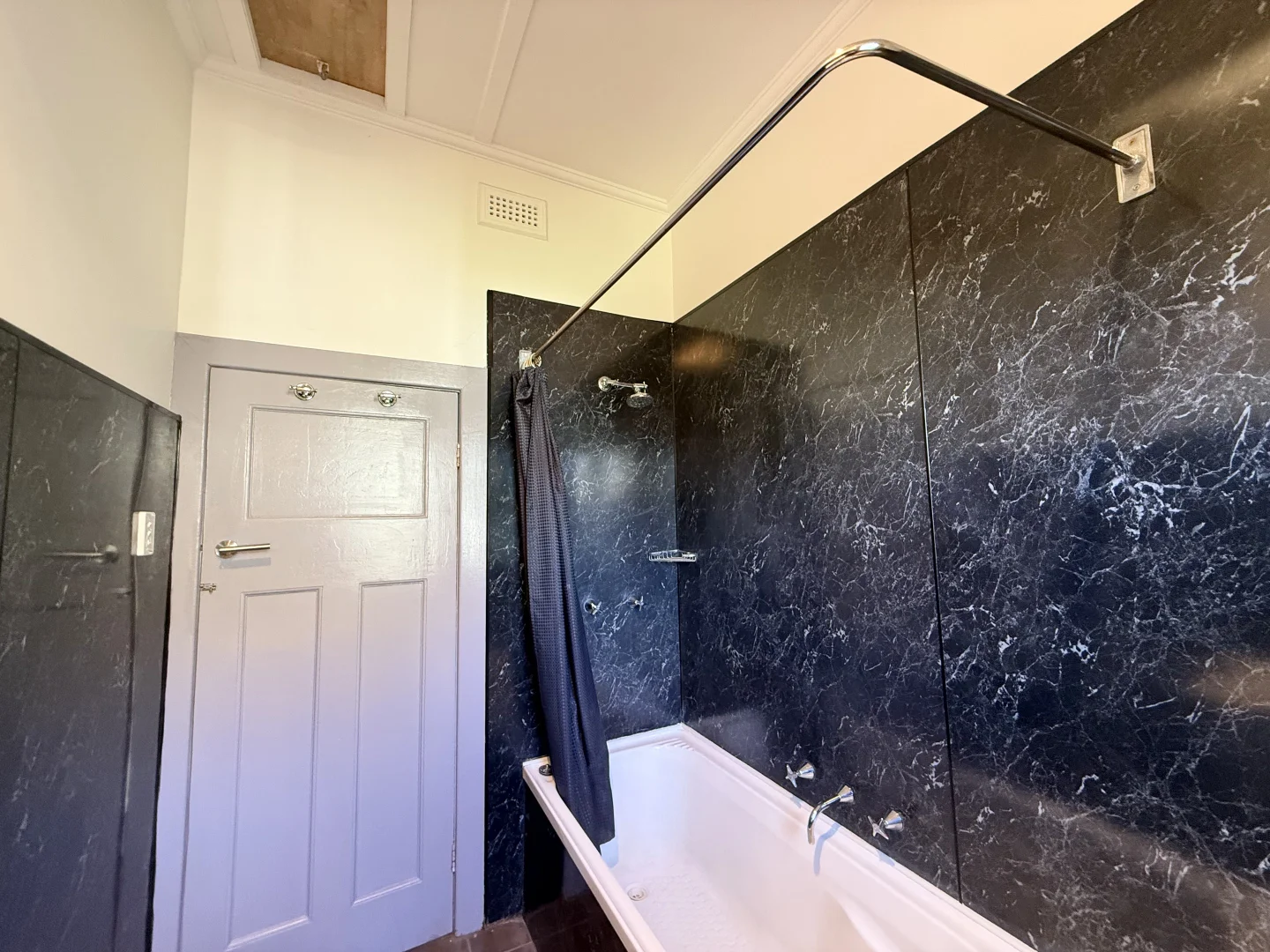 Additional image 12 of 41 Budds Street, Coburg VIC 3058