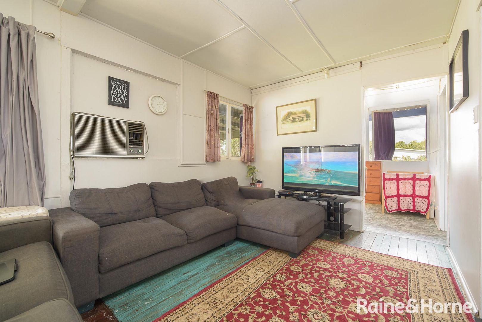 20 Pershouse Lane, Ambrose QLD 4695 House for Sale Domain