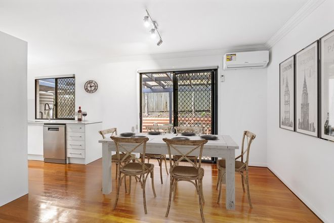 8/45 Herston Road Kelvin Grove 4059 - Image 5
