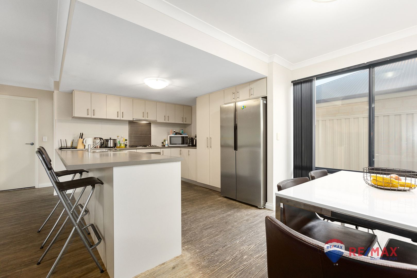 10B Page Avenue, Bentley WA 6102 Domain