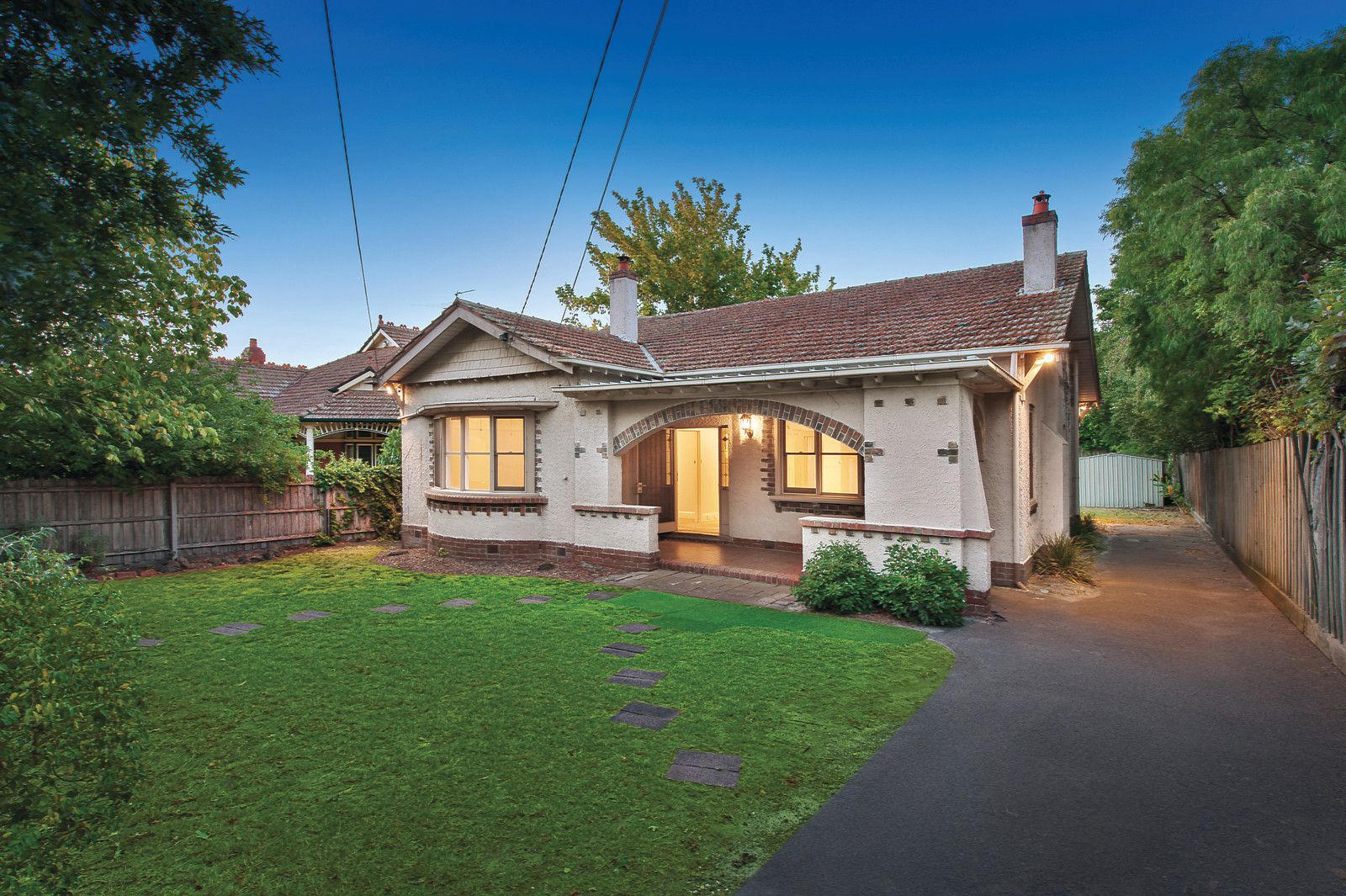 13 Coppin Street, Malvern East VIC 3145, Image 0