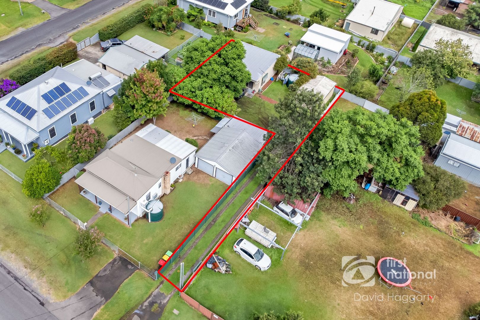 56A Anvil Street, Greta NSW 2334, Image 1