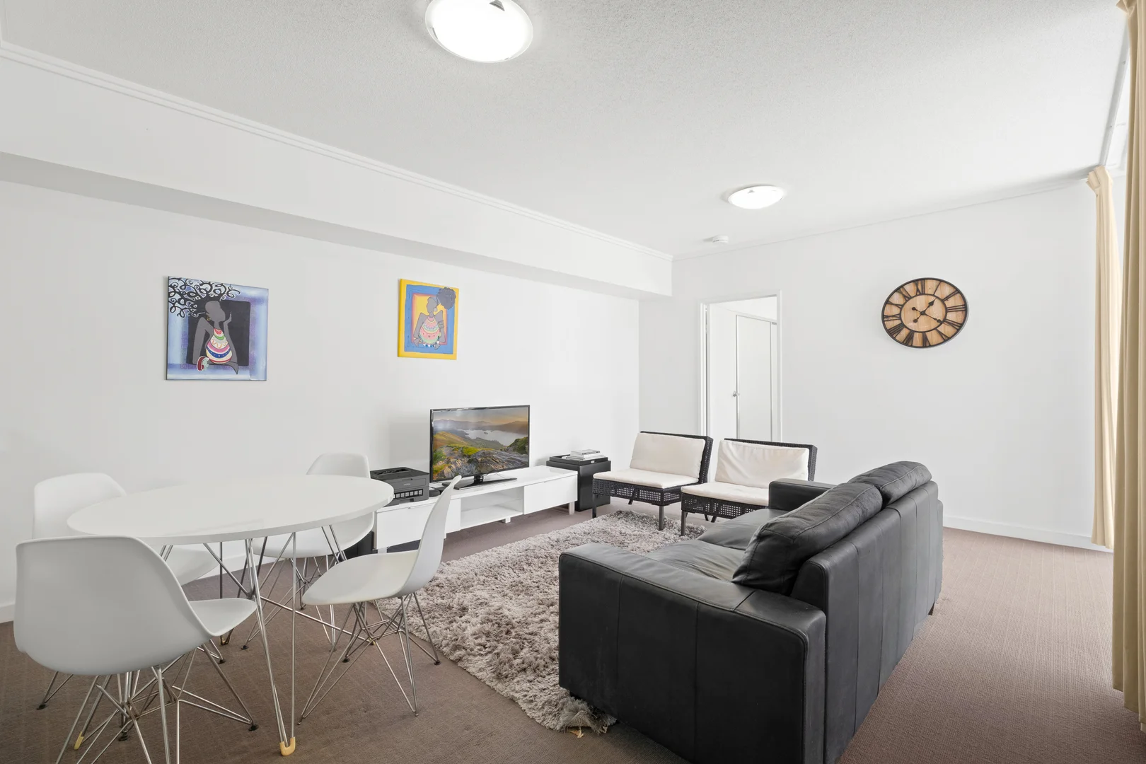 Additional image 3 of 2007/128 Charlotte Street, Brisbane City QLD 4000