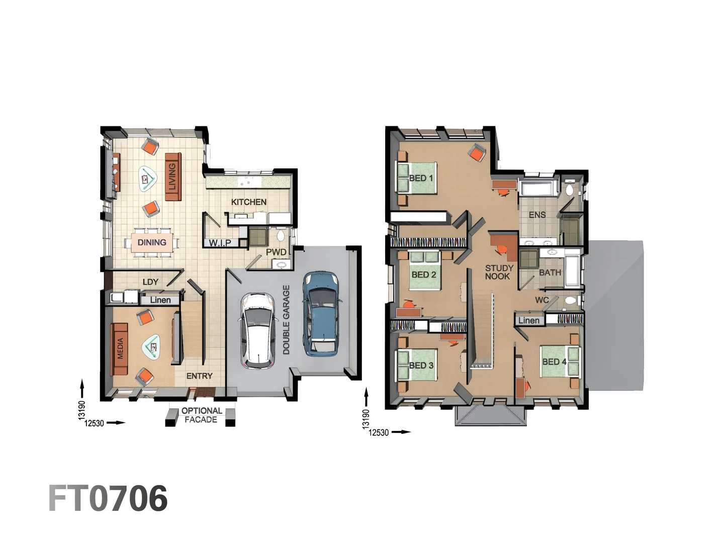 Image 4
