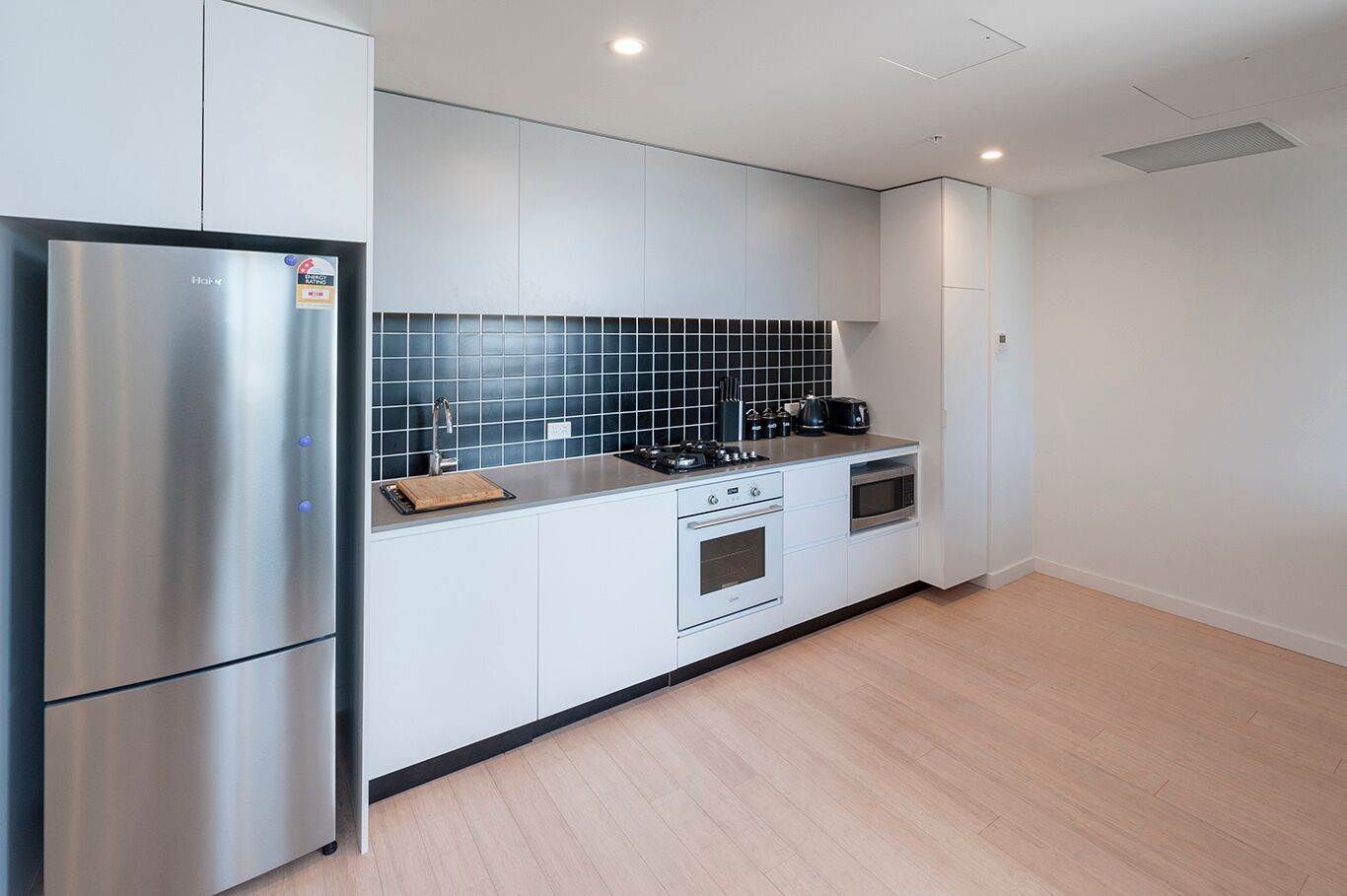 309/14 Sixth Street, Bowden SA 5007 Apartment For Rent Domain