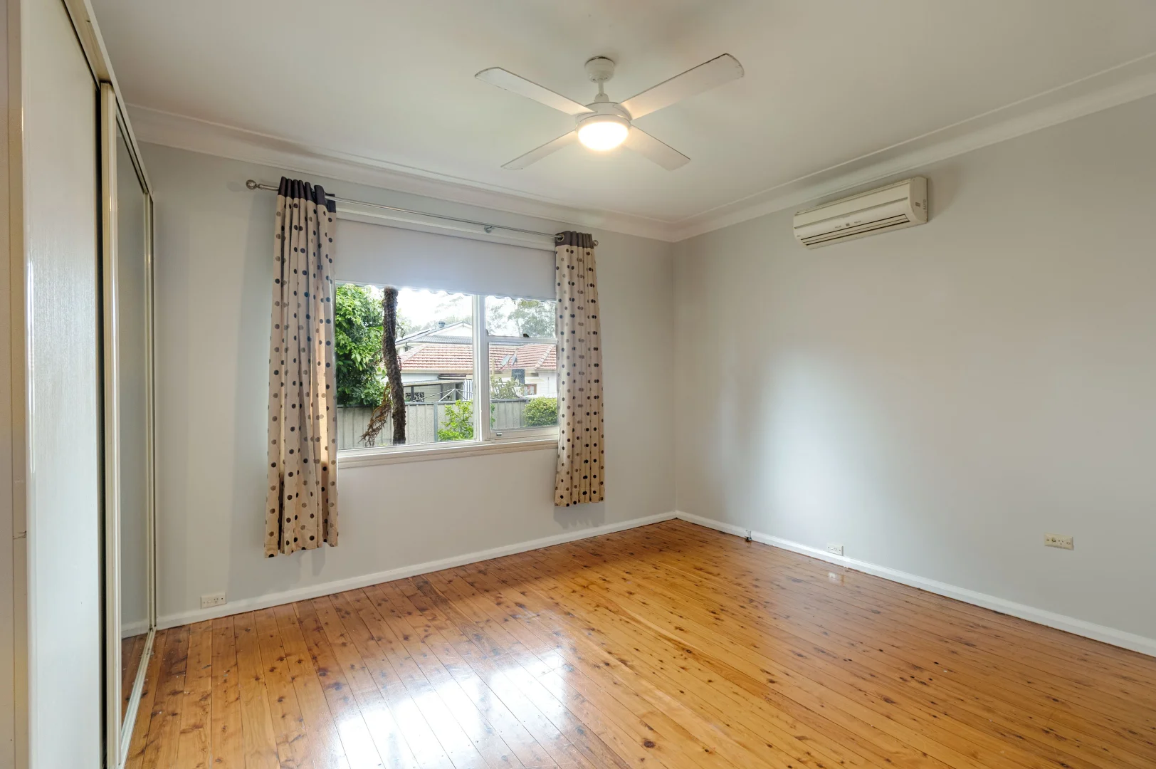 Additional image 3 of 2/55 Green Street, Kogarah NSW 2217