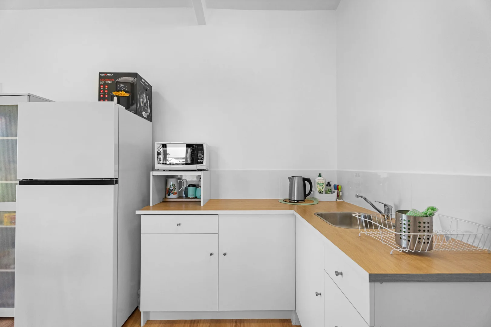 Additional image 12 of 13 Ryde Street, Maaroom QLD 4650