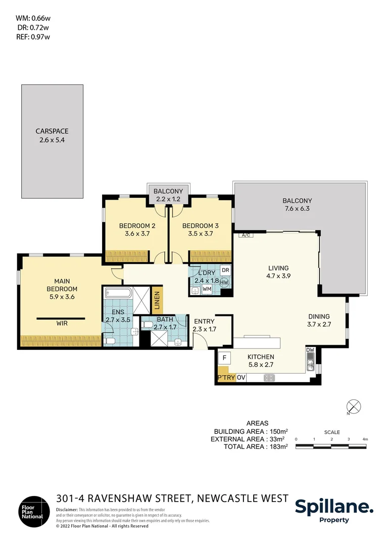 Image 21